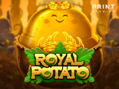 Ripper casino bonus codes29